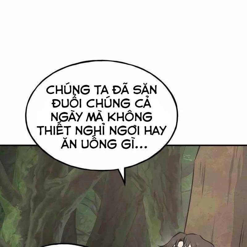 Làm Nông Dân Trong Tòa Tháp Thử Thách Chap 89 - Next Chap 90