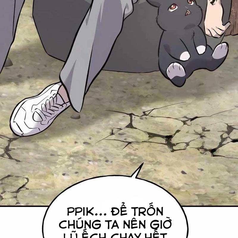 Làm Nông Dân Trong Tòa Tháp Thử Thách Chap 89 - Next Chap 90