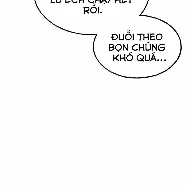 Làm Nông Dân Trong Tòa Tháp Thử Thách Chap 89 - Next Chap 90