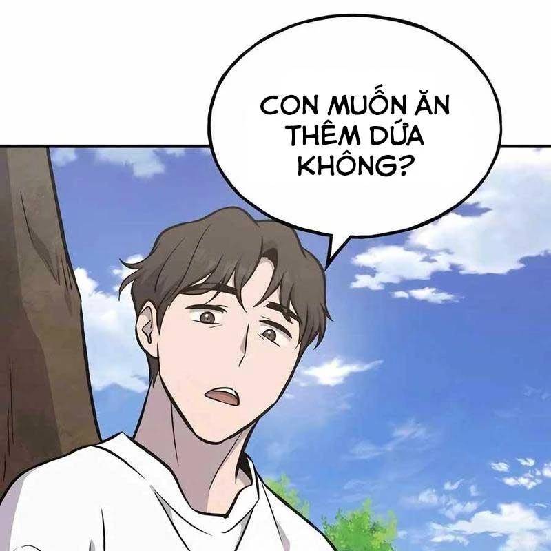Làm Nông Dân Trong Tòa Tháp Thử Thách Chap 89 - Next Chap 90
