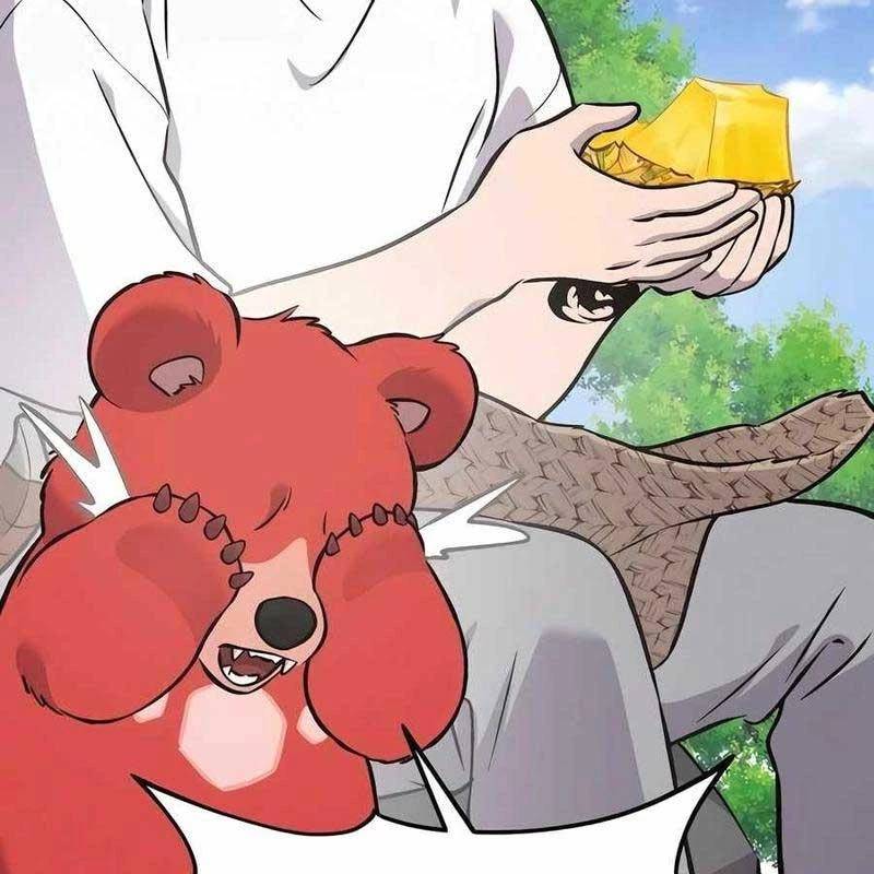 Làm Nông Dân Trong Tòa Tháp Thử Thách Chap 89 - Next Chap 90