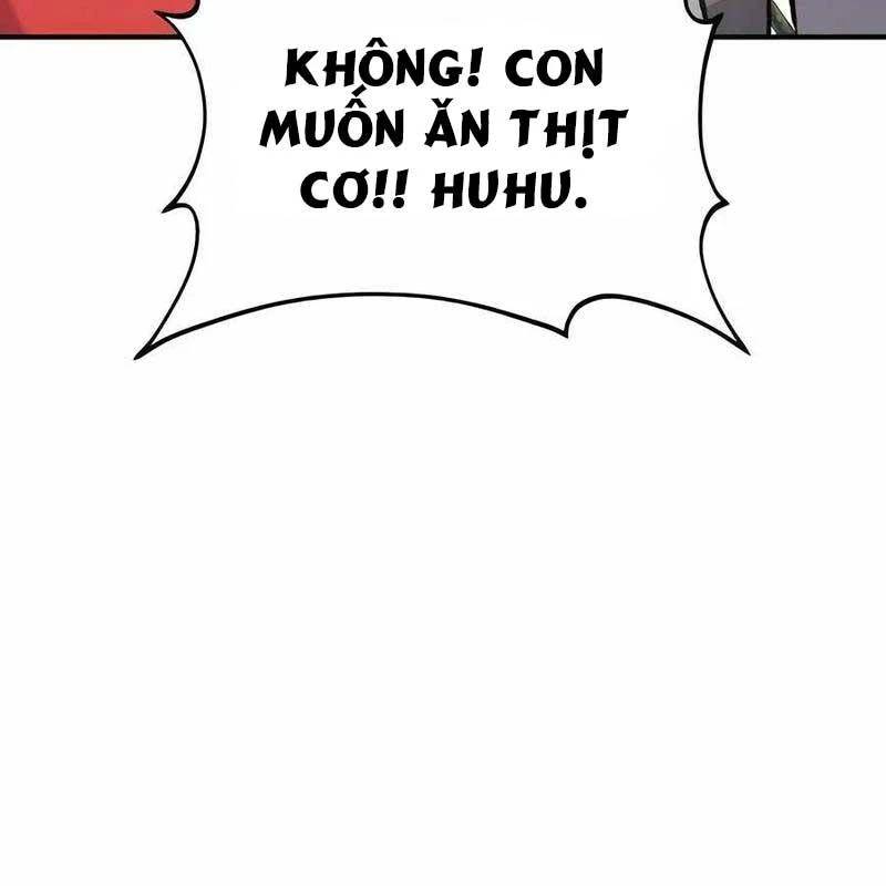 Làm Nông Dân Trong Tòa Tháp Thử Thách Chap 89 - Next Chap 90