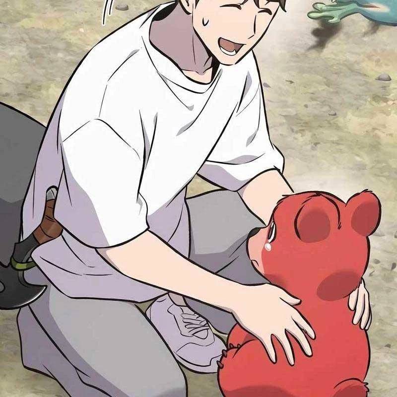 Làm Nông Dân Trong Tòa Tháp Thử Thách Chap 89 - Next Chap 90