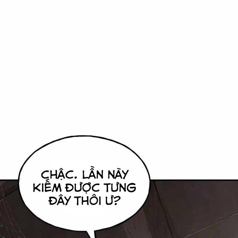 Làm Nông Dân Trong Tòa Tháp Thử Thách Chap 89 - Next Chap 90