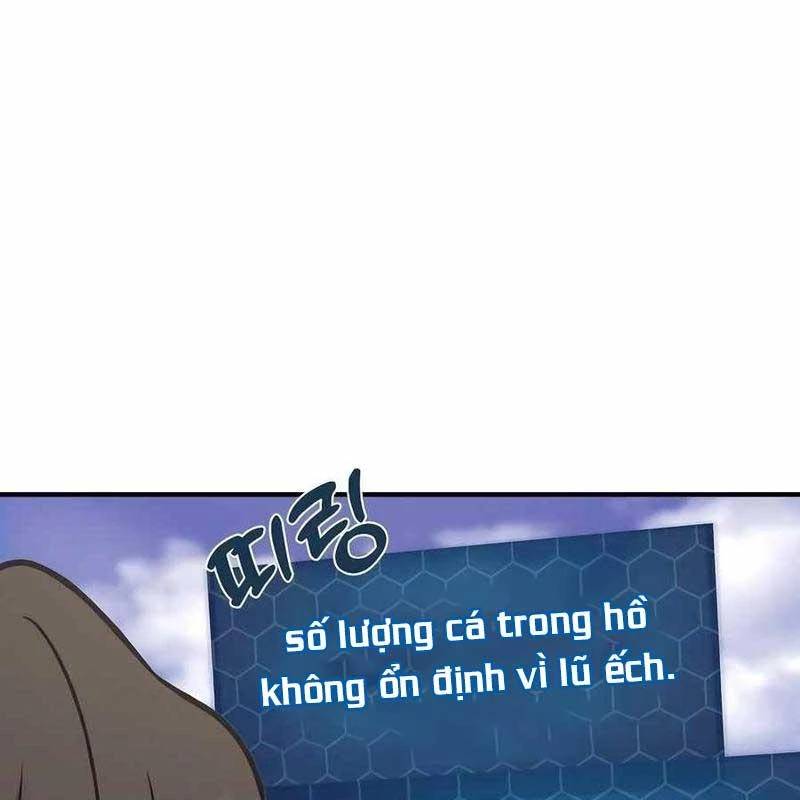 Làm Nông Dân Trong Tòa Tháp Thử Thách Chap 89 - Next Chap 90