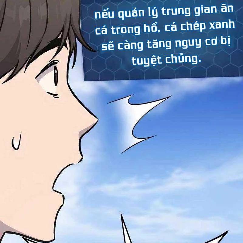 Làm Nông Dân Trong Tòa Tháp Thử Thách Chap 89 - Next Chap 90