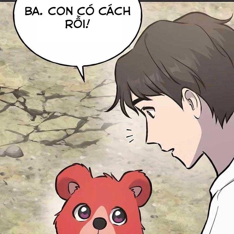 Làm Nông Dân Trong Tòa Tháp Thử Thách Chap 89 - Next Chap 90
