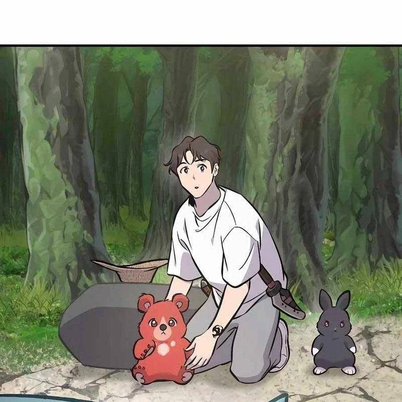 Làm Nông Dân Trong Tòa Tháp Thử Thách Chap 89 - Next Chap 90