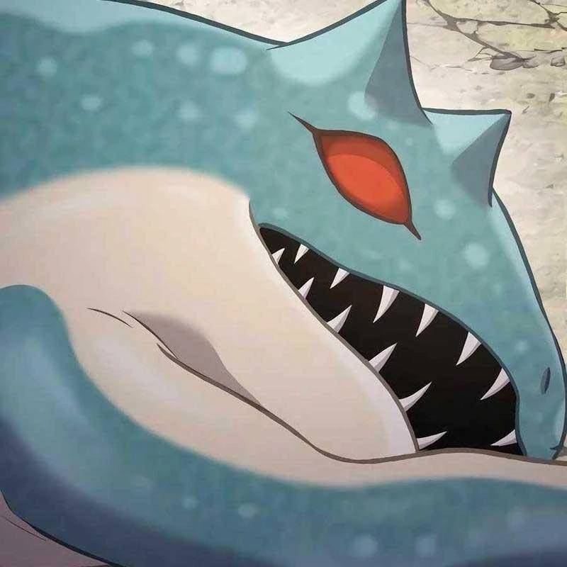 Làm Nông Dân Trong Tòa Tháp Thử Thách Chap 89 - Next Chap 90
