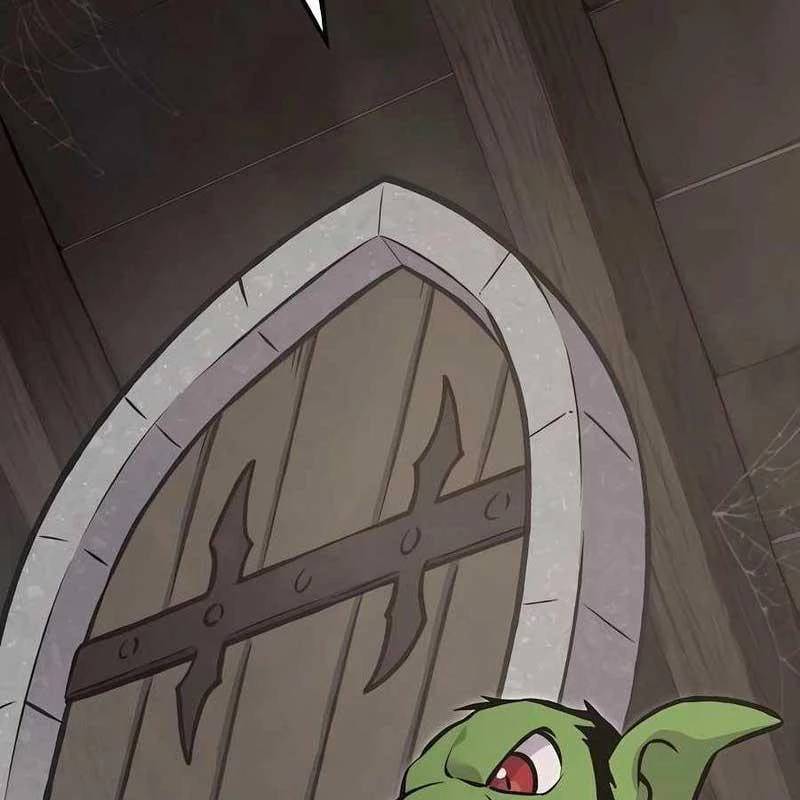 Làm Nông Dân Trong Tòa Tháp Thử Thách Chap 89 - Next Chap 90