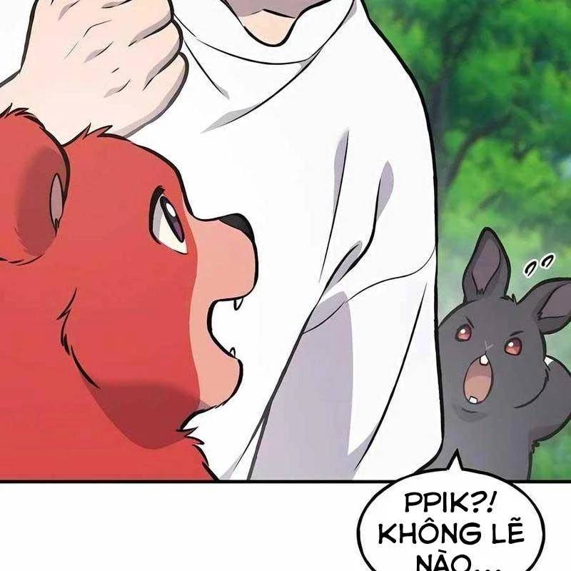 Làm Nông Dân Trong Tòa Tháp Thử Thách Chap 89 - Next Chap 90
