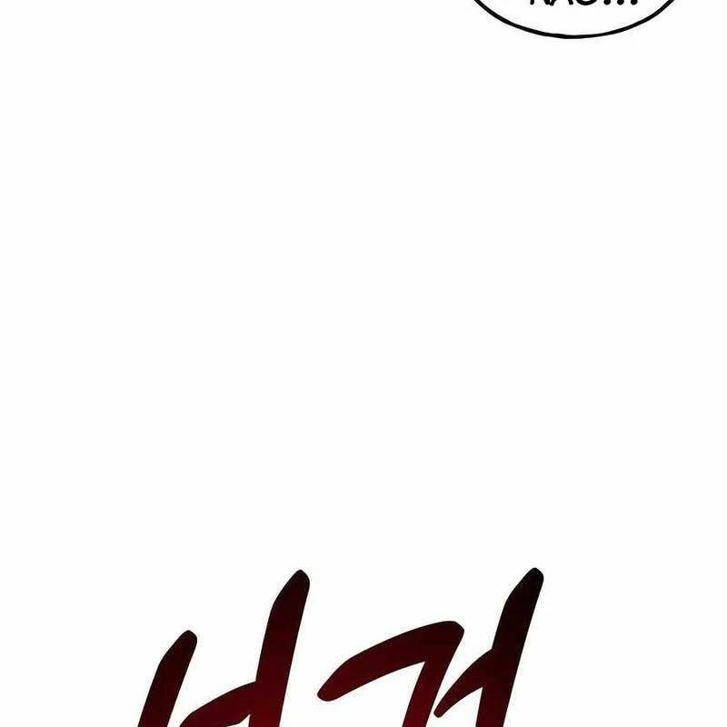Làm Nông Dân Trong Tòa Tháp Thử Thách Chap 89 - Next Chap 90