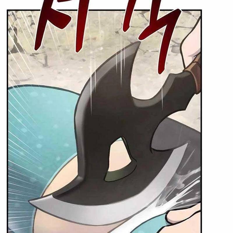 Làm Nông Dân Trong Tòa Tháp Thử Thách Chap 89 - Next Chap 90