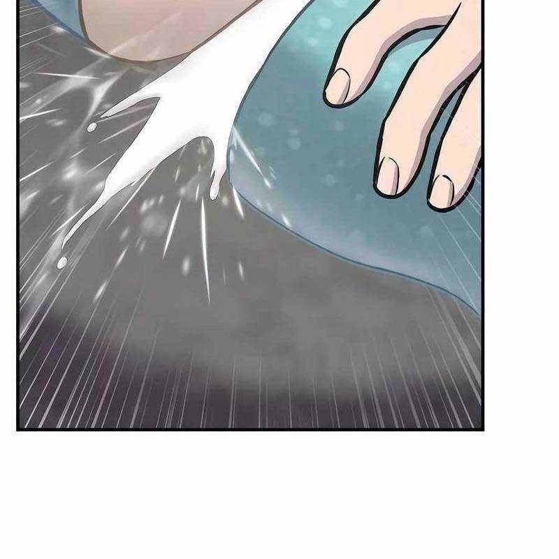 Làm Nông Dân Trong Tòa Tháp Thử Thách Chap 89 - Next Chap 90