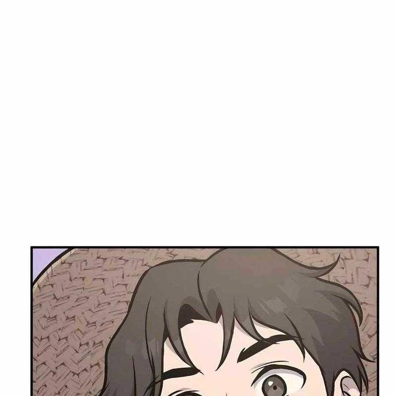 Làm Nông Dân Trong Tòa Tháp Thử Thách Chap 89 - Next Chap 90