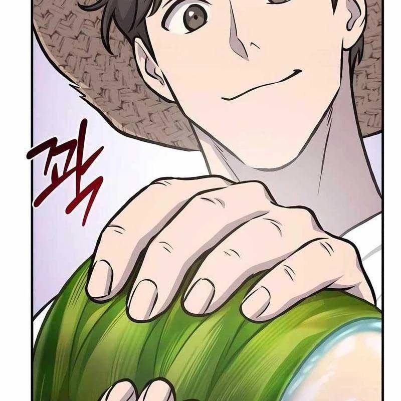 Làm Nông Dân Trong Tòa Tháp Thử Thách Chap 89 - Next Chap 90