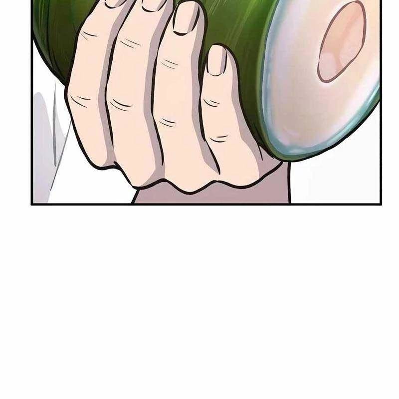 Làm Nông Dân Trong Tòa Tháp Thử Thách Chap 89 - Next Chap 90