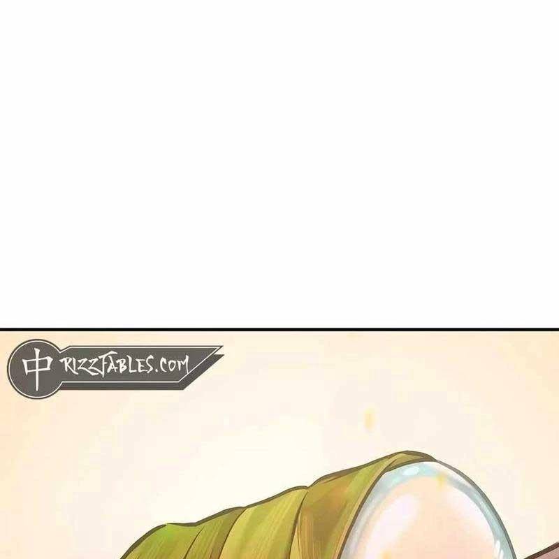 Làm Nông Dân Trong Tòa Tháp Thử Thách Chap 89 - Next Chap 90