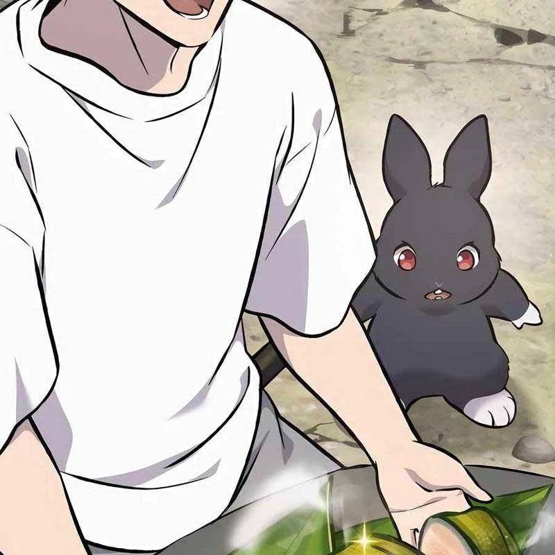 Làm Nông Dân Trong Tòa Tháp Thử Thách Chap 89 - Next Chap 90