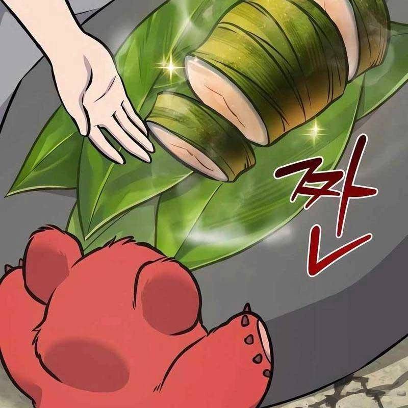 Làm Nông Dân Trong Tòa Tháp Thử Thách Chap 89 - Next Chap 90