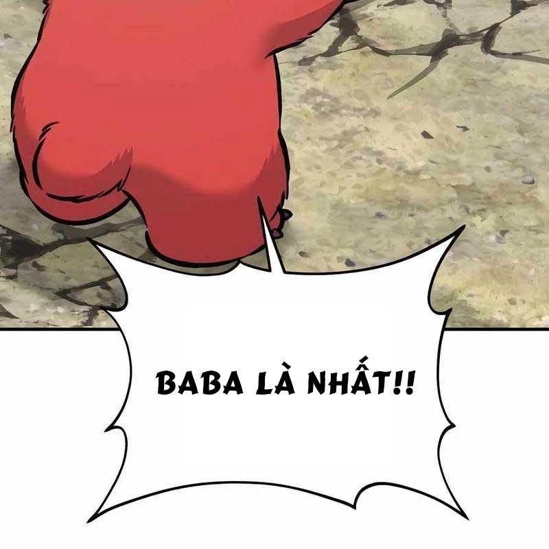 Làm Nông Dân Trong Tòa Tháp Thử Thách Chap 89 - Next Chap 90
