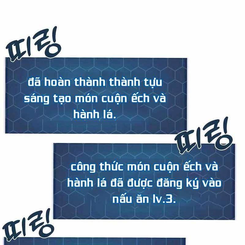 Làm Nông Dân Trong Tòa Tháp Thử Thách Chap 89 - Next Chap 90