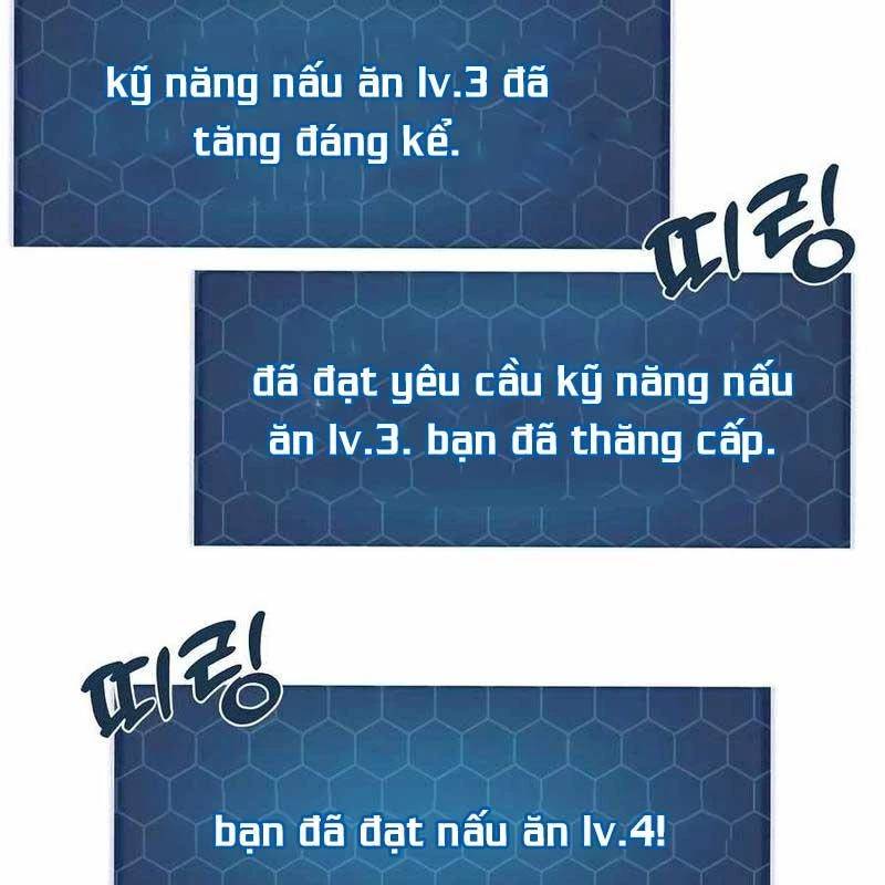 Làm Nông Dân Trong Tòa Tháp Thử Thách Chap 89 - Next Chap 90