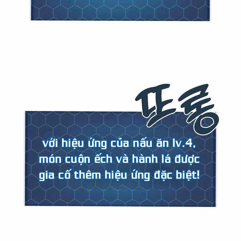 Làm Nông Dân Trong Tòa Tháp Thử Thách Chap 89 - Next Chap 90