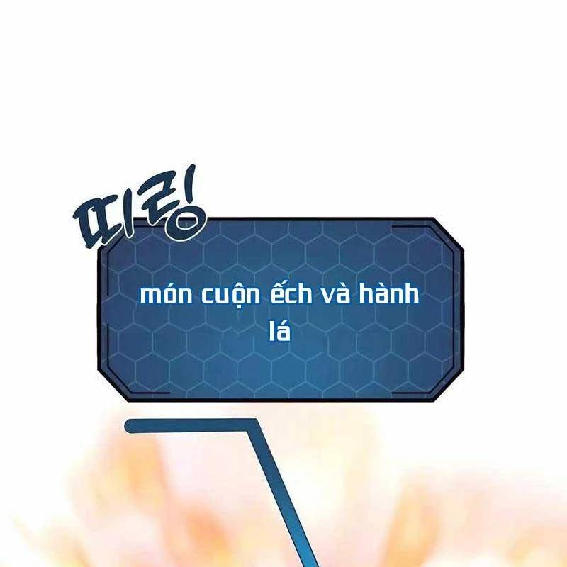 Làm Nông Dân Trong Tòa Tháp Thử Thách Chap 89 - Next Chap 90