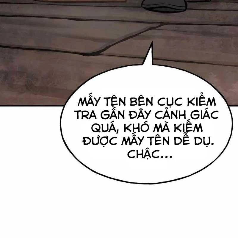 Làm Nông Dân Trong Tòa Tháp Thử Thách Chap 89 - Next Chap 90