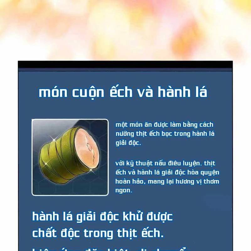 Làm Nông Dân Trong Tòa Tháp Thử Thách Chap 89 - Next Chap 90