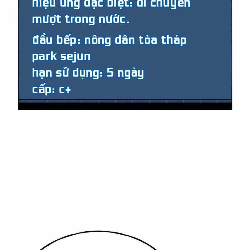 Làm Nông Dân Trong Tòa Tháp Thử Thách Chap 89 - Next Chap 90