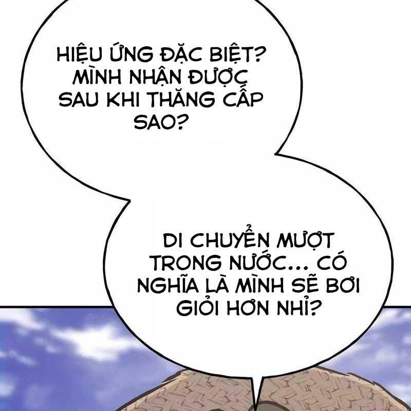 Làm Nông Dân Trong Tòa Tháp Thử Thách Chap 89 - Next Chap 90