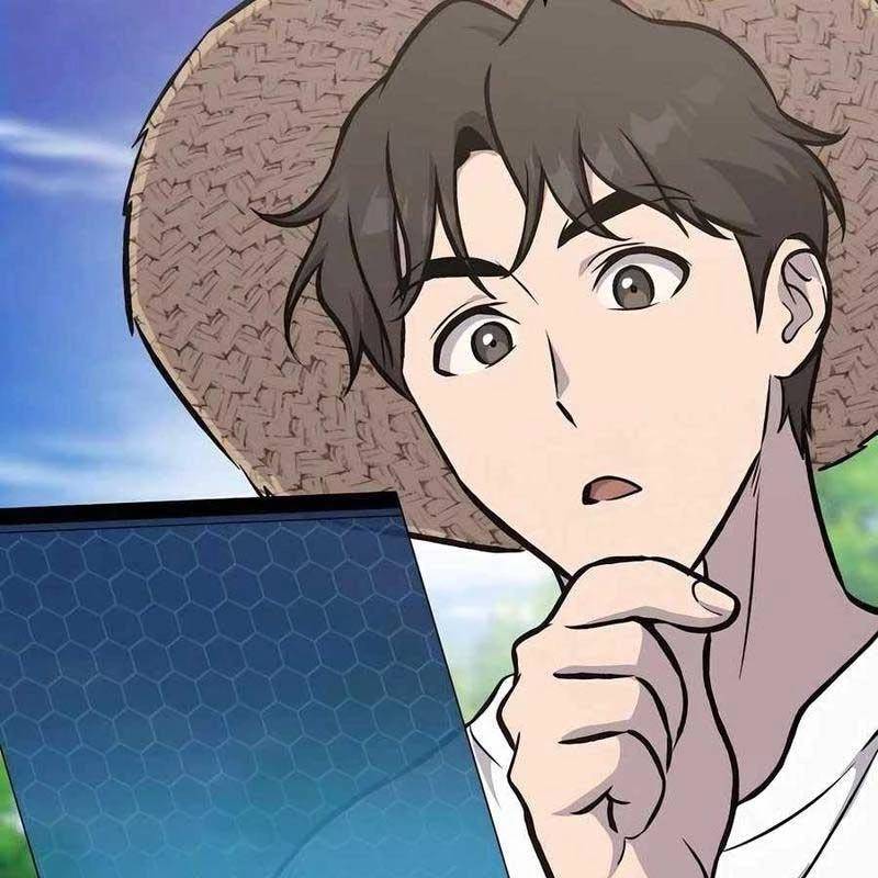 Làm Nông Dân Trong Tòa Tháp Thử Thách Chap 89 - Next Chap 90