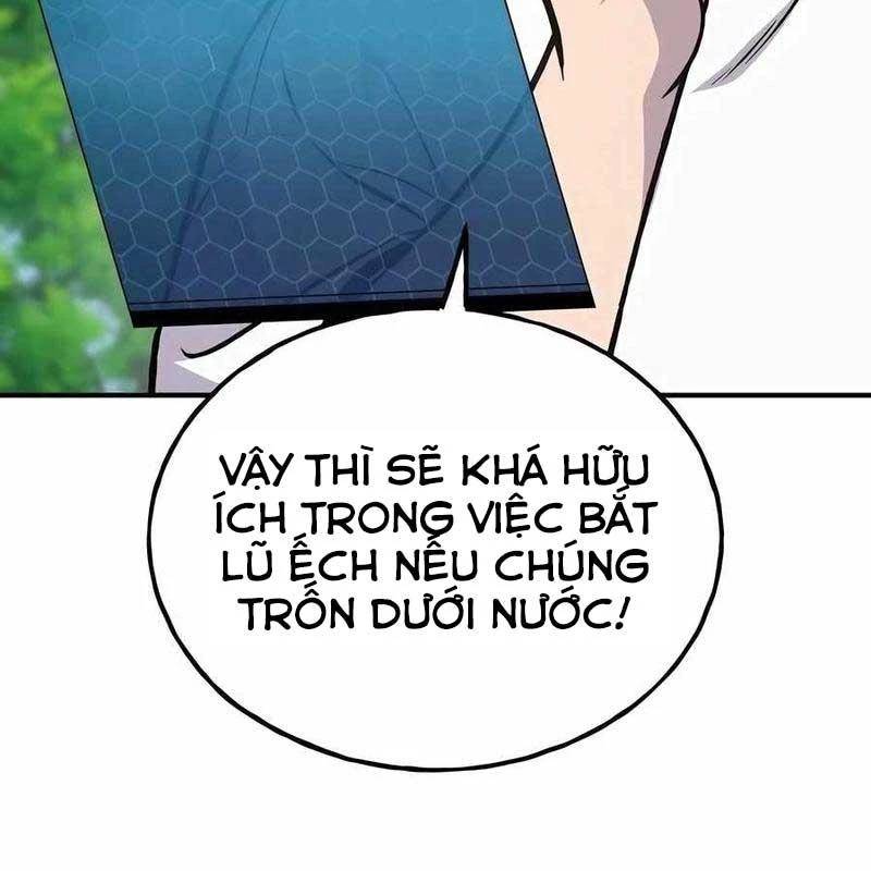 Làm Nông Dân Trong Tòa Tháp Thử Thách Chap 89 - Next Chap 90