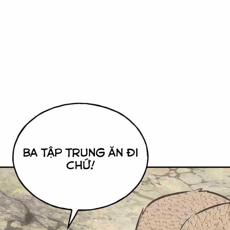Làm Nông Dân Trong Tòa Tháp Thử Thách Chap 89 - Next Chap 90
