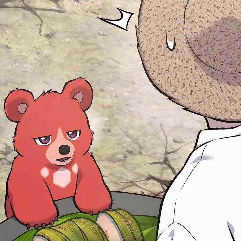 Làm Nông Dân Trong Tòa Tháp Thử Thách Chap 89 - Next Chap 90