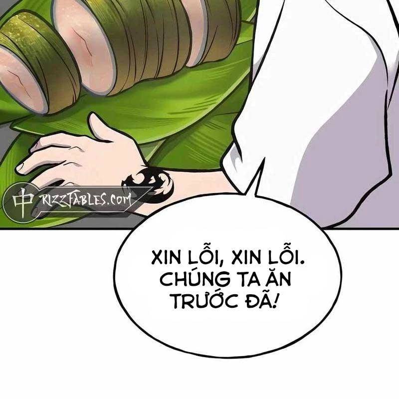 Làm Nông Dân Trong Tòa Tháp Thử Thách Chap 89 - Next Chap 90