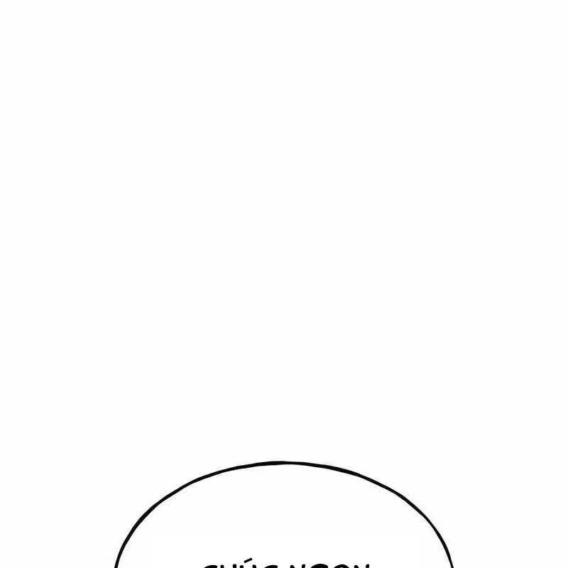 Làm Nông Dân Trong Tòa Tháp Thử Thách Chap 89 - Next Chap 90