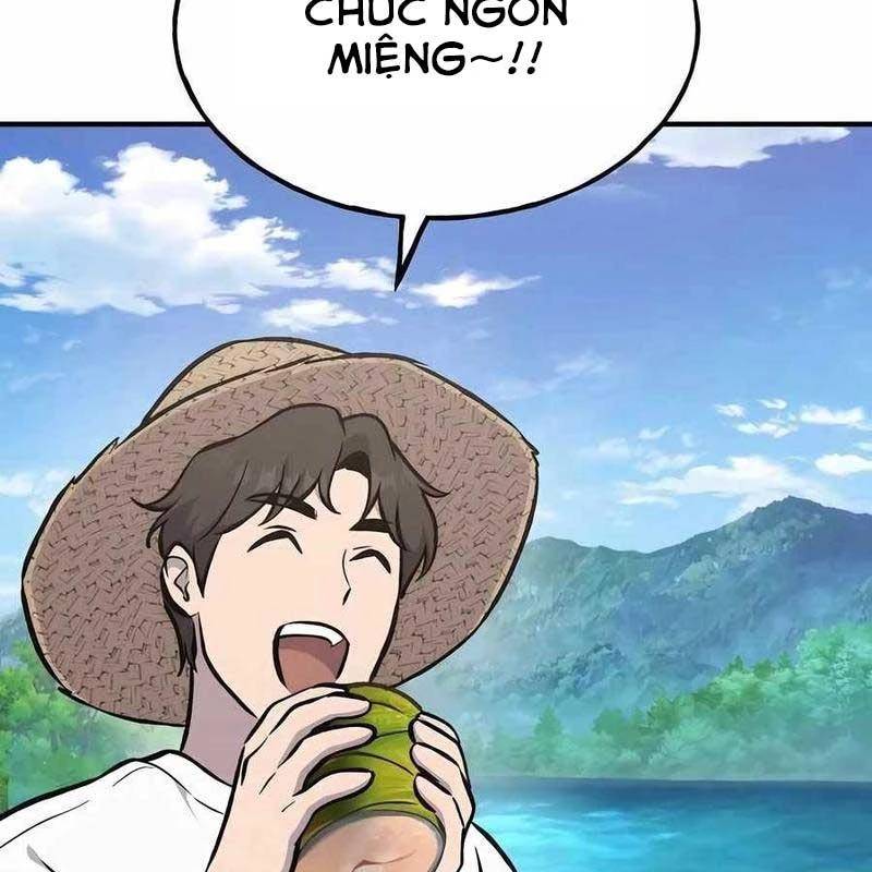 Làm Nông Dân Trong Tòa Tháp Thử Thách Chap 89 - Next Chap 90