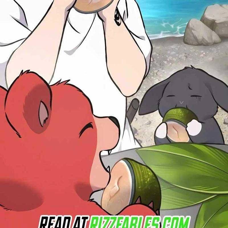 Làm Nông Dân Trong Tòa Tháp Thử Thách Chap 89 - Next Chap 90