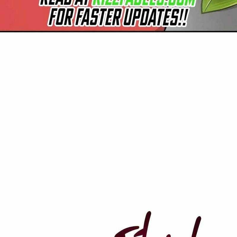 Làm Nông Dân Trong Tòa Tháp Thử Thách Chap 89 - Next Chap 90