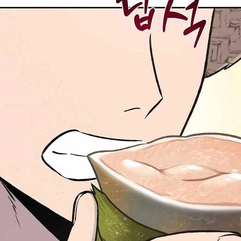 Làm Nông Dân Trong Tòa Tháp Thử Thách Chap 89 - Next Chap 90