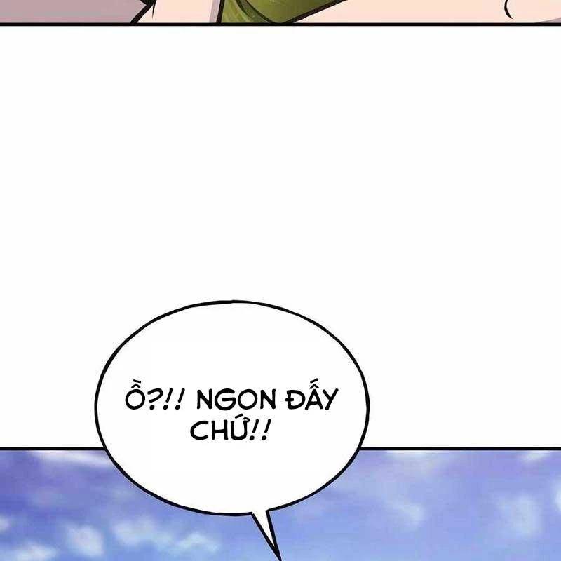 Làm Nông Dân Trong Tòa Tháp Thử Thách Chap 89 - Next Chap 90