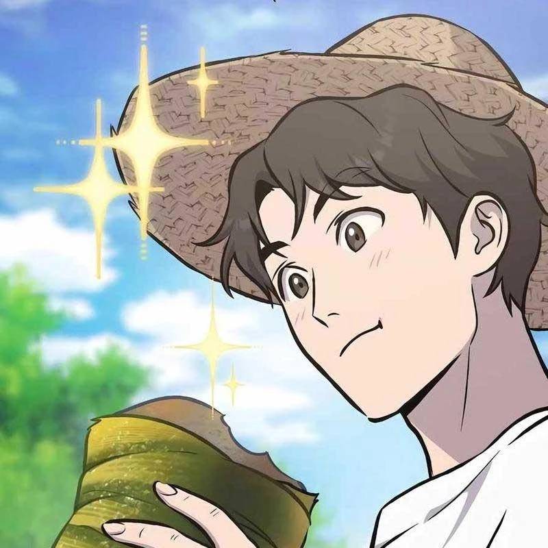 Làm Nông Dân Trong Tòa Tháp Thử Thách Chap 89 - Next Chap 90
