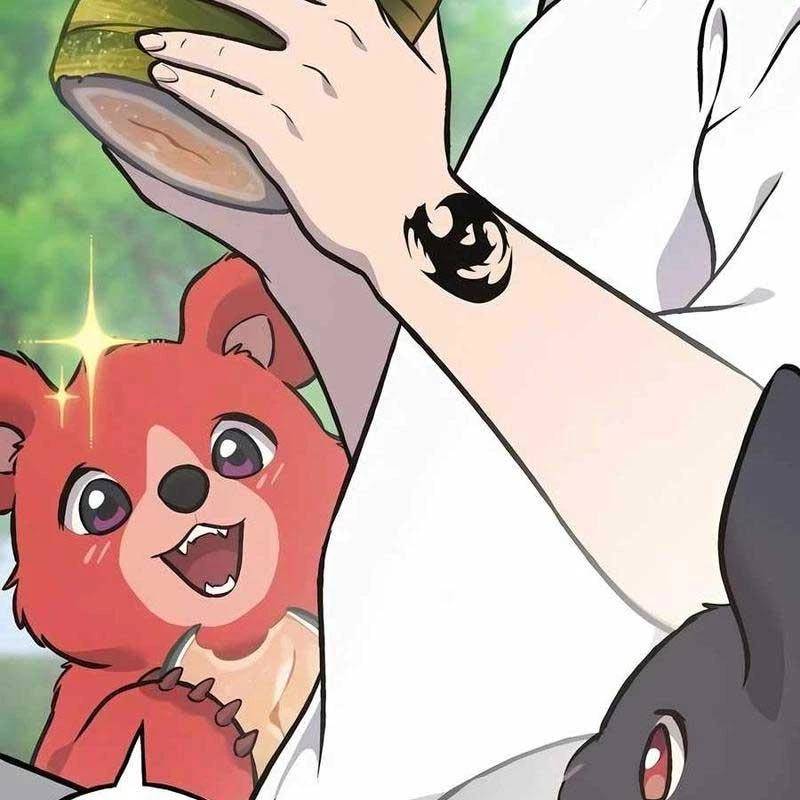 Làm Nông Dân Trong Tòa Tháp Thử Thách Chap 89 - Next Chap 90