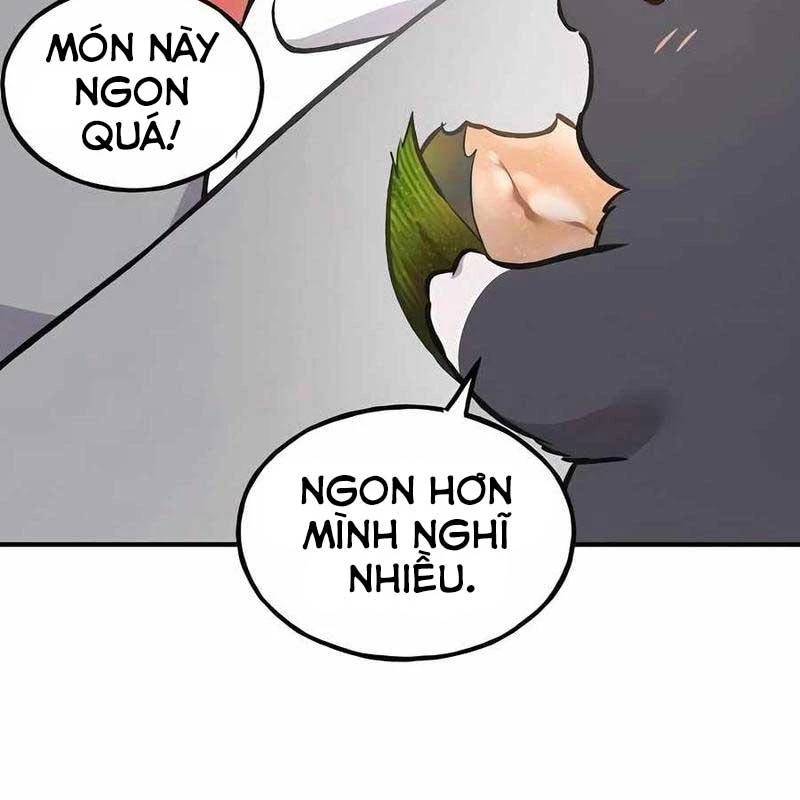Làm Nông Dân Trong Tòa Tháp Thử Thách Chap 89 - Next Chap 90