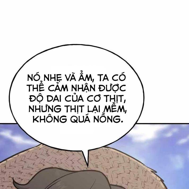 Làm Nông Dân Trong Tòa Tháp Thử Thách Chap 89 - Next Chap 90