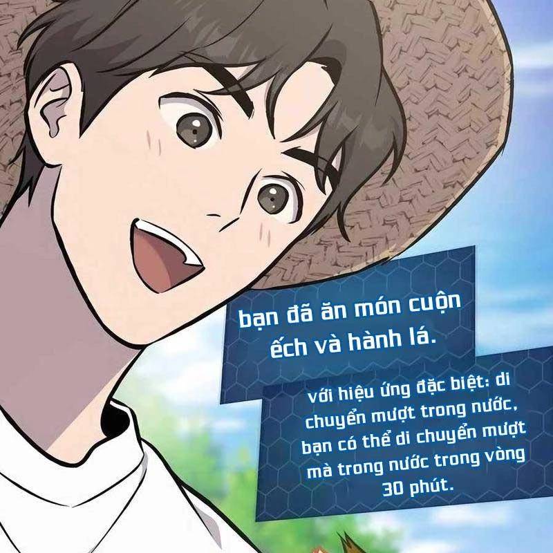Làm Nông Dân Trong Tòa Tháp Thử Thách Chap 89 - Next Chap 90