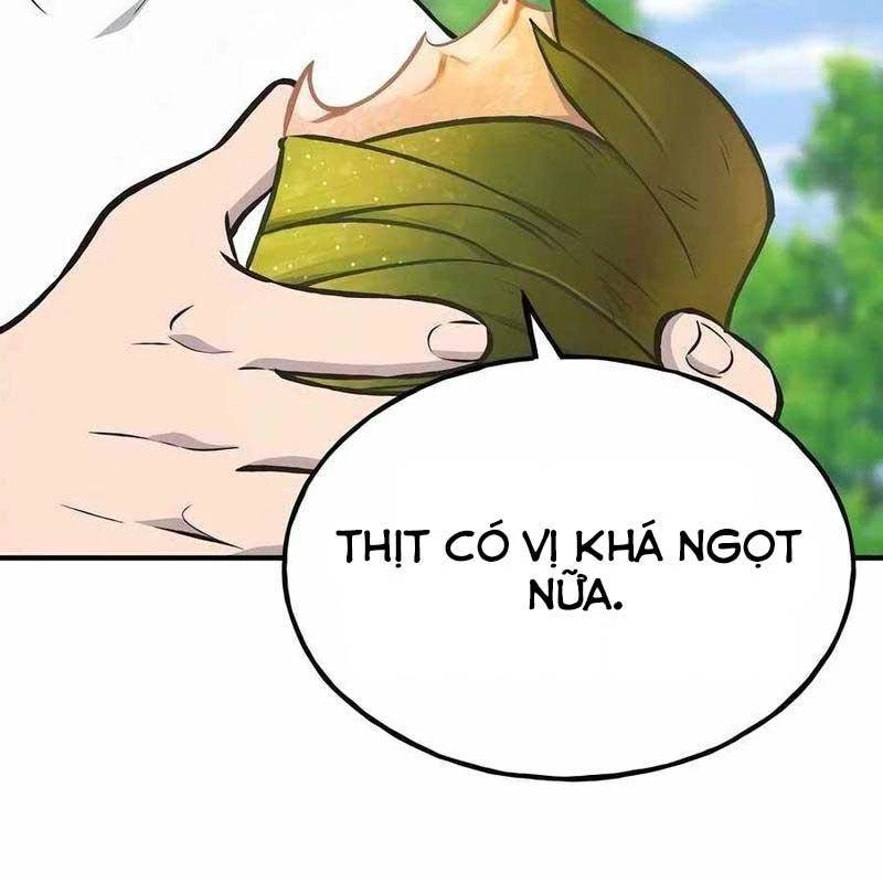Làm Nông Dân Trong Tòa Tháp Thử Thách Chap 89 - Next Chap 90